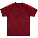 Camisa Venezuela I 2026