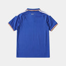 Camisa Como I 2026/27