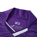 Camisa Fiorentina I 2026/27