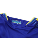 Camisa Curaçao I 2026/27