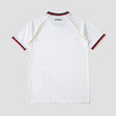 Camisa Panamá III 2026/27
