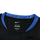 Camisa Deportivo De A Coruña II 2026/27