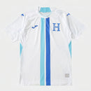 Camisa Honduras I 2026/27