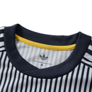 Camisa Boca Juniors II 2026/27