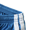 Kit Infantil Como I 2026/27