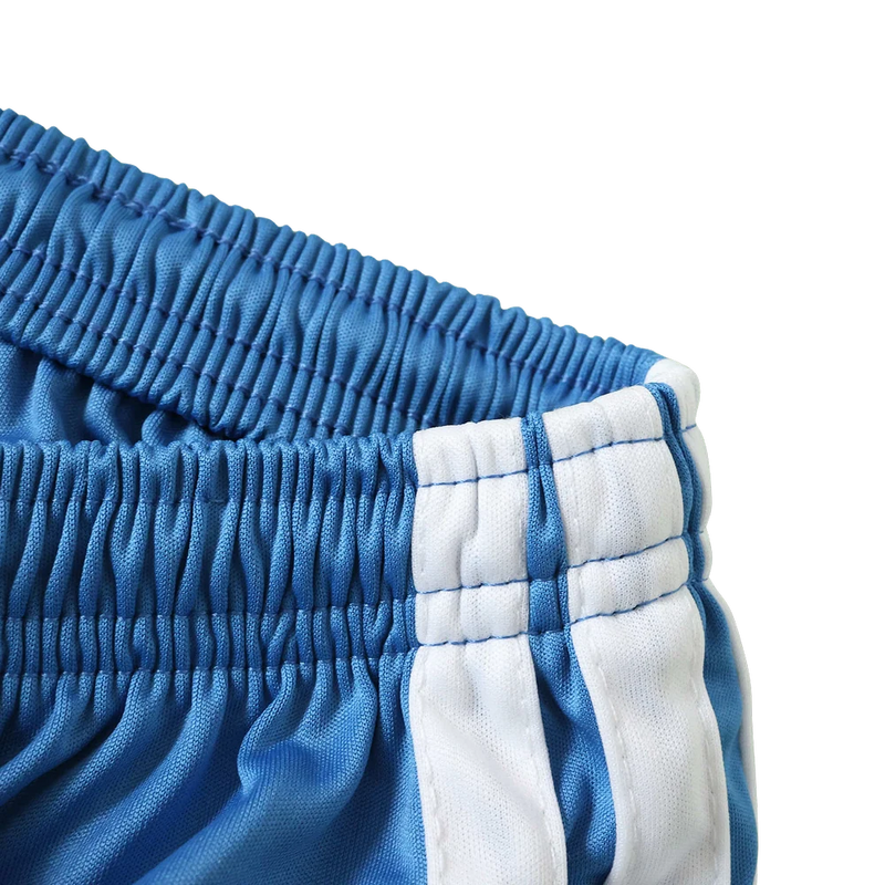 Kit Infantil Como I 2026/27