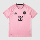 Camisa Inter Miami I 2026/27