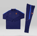 Kit Training França I 2026/27