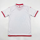 Camisa Estrela Vermelha III 2025/26