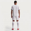 Camisa Inglaterra I 2026 - Versão Jogador