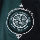 Camisa Celtic II 2026/27
