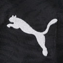 Camisa Nova Zelândia II 2026