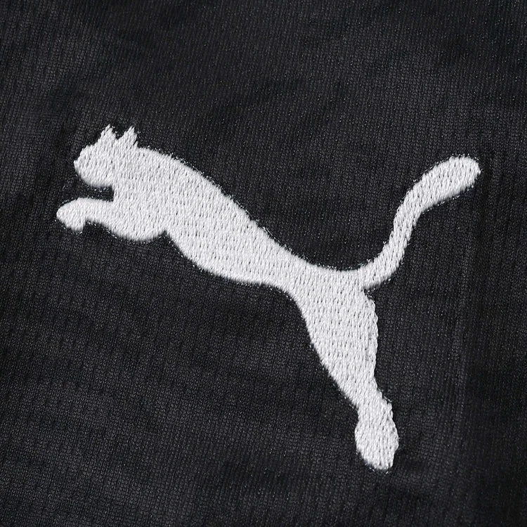 Camisa Nova Zelândia II 2026 - Varal do Torcedor P / Não / Sem Patch Otimizado