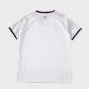 Camisa Inter Miami III 2026/27