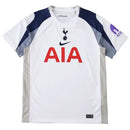 Camisa Tottenham I 2025/26