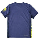 Camisa Atlético de Madrid II 2025/26