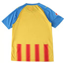 Camisa Valência III 2025/26