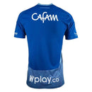 Camisa Millonarios I 2025/26