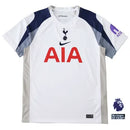 Camisa Tottenham I 2025/26