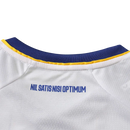 Camisa Everton II 2026/27 - Varal do Torcedor P / Não / Sem Patch Otimizado