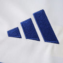 Camisa Boca Juniors III 2026 - Varal do Torcedor P / Não / Sem Patch Otimizado
