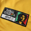 Camisa Pré Jogo Jamaica 2026 - Varal do Torcedor P Otimizado