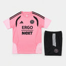 Kit Treino I Inter Miami 2026/27
