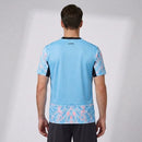 Camisa Goleiro Suiça II 2026