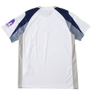 Camisa Tottenham I 2025/26