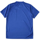 Camisa Everton I 2025/26