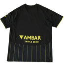 Camisa Real Zaragoza II 2025/26