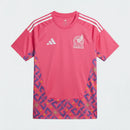 Camisa Goleiro México I 2026 - Varal do Torcedor P / Não / Sem Patch Otimizado