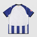 Camisa Espanyol I 2026/27