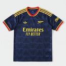 Camisa Arsenal II 26/27
