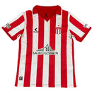 Camisa Estudiantes I 2025/26