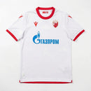 Camisa Estrela Vermelha III 2025/26