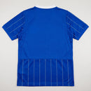Camisa Brighton I 26/27