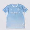 Camisa Manchester City I 2026/27