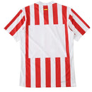 Camisa Atlético de Madrid I 2025/26 - Versão Jogador