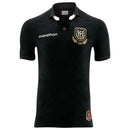Camisa Goleiro Equador III 2025/26