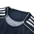 Camisa Real Madrid II 2025/26 - Versão Jogador