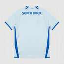 Camisa Porto III 26/27