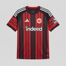 Camisa Eintracht Frankfurt I 2026/27