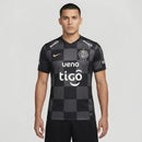 Camisa Olimpia II 2026