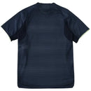 Camisa Real Madrid II 2025/26 - Versão Jogador