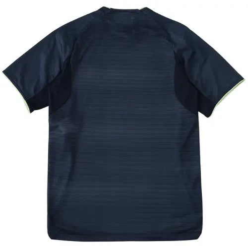 Camisa Real Madrid II 2025/26 - Versão Jogador