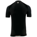 Camisa Goleiro Equador III 2025/26