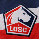Camisa Lille I 2026/27