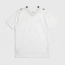 Camisa Egito II 2026