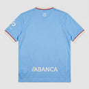 Camisa Celta de Vigo I 26/27